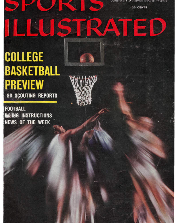 42723 - Cover Image
